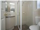 13 Blossom Court, Direk SA 5110