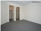 13 Blossom Court, Direk SA 5110