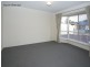 13 Blossom Court, Direk SA 5110