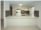 13 Blossom Court, Direk SA 5110