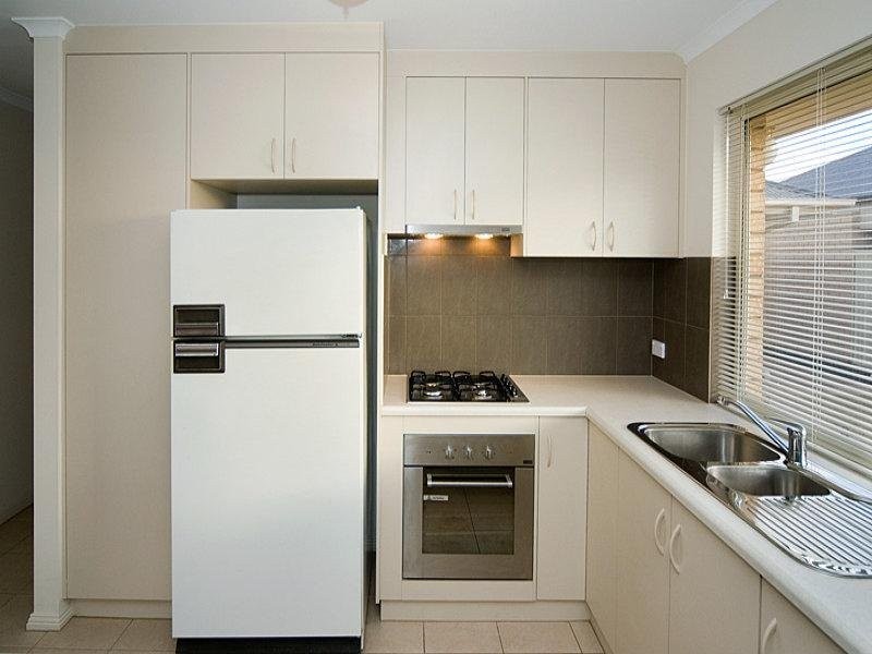 13 Blossom Court, Direk SA 5110