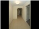 13 Blossom Court, Direk SA 5110