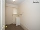 13 Blossom Court, Direk SA 5110