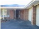 17 Bent Court, Wynn Vale SA 5127