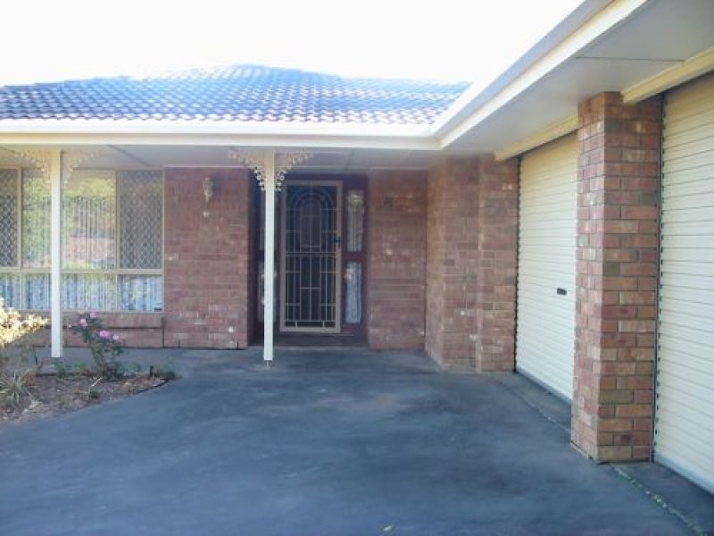 17 Bent Court, Wynn Vale SA 5127