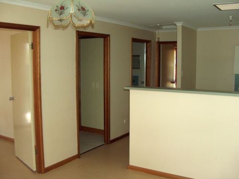 13 Bennelong Court, Golden Grove SA 5125