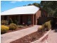 13 Bennelong Court, Golden Grove SA 5125