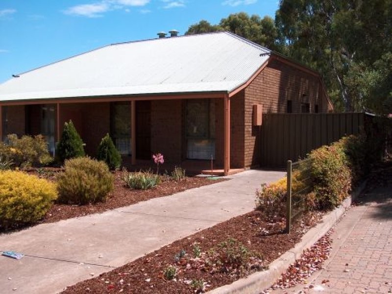 13 Bennelong Court, Golden Grove SA 5125