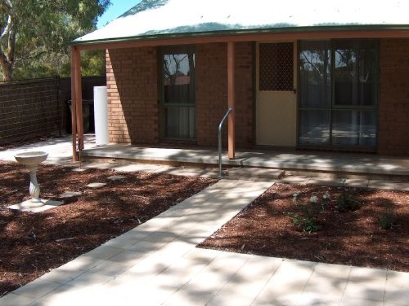 13 Bennelong Court, Golden Grove SA 5125