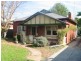 182 churchill Road, Prospect SA 5082