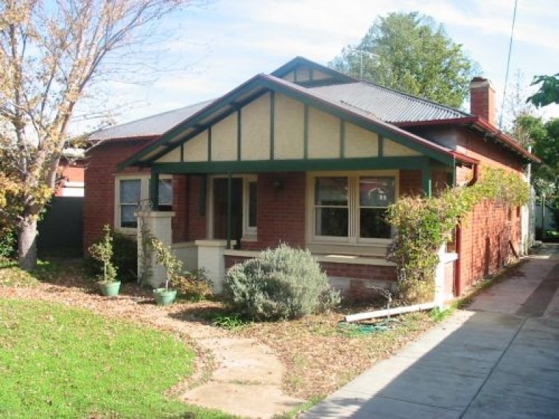 182 churchill Road, Prospect SA 5082