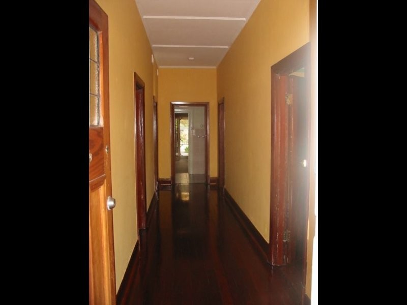 182 churchill Road, Prospect SA 5082