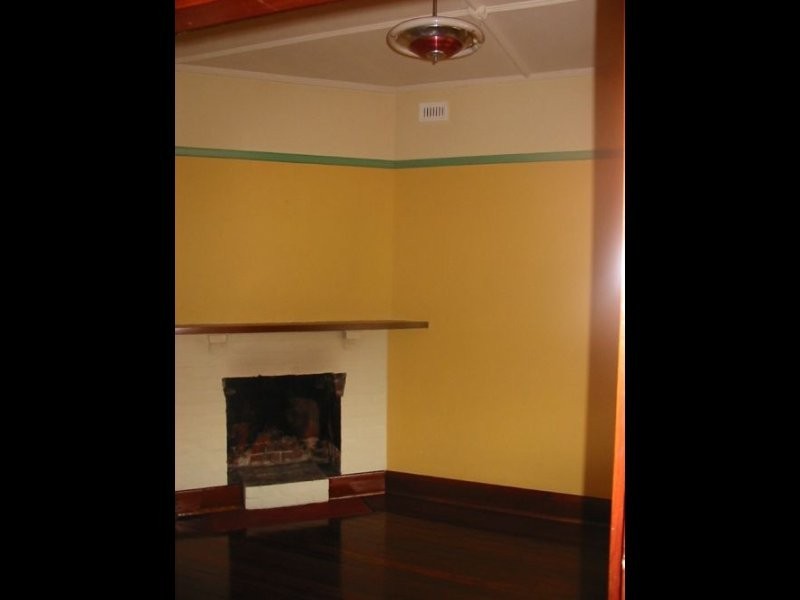 182 churchill Road, Prospect SA 5082