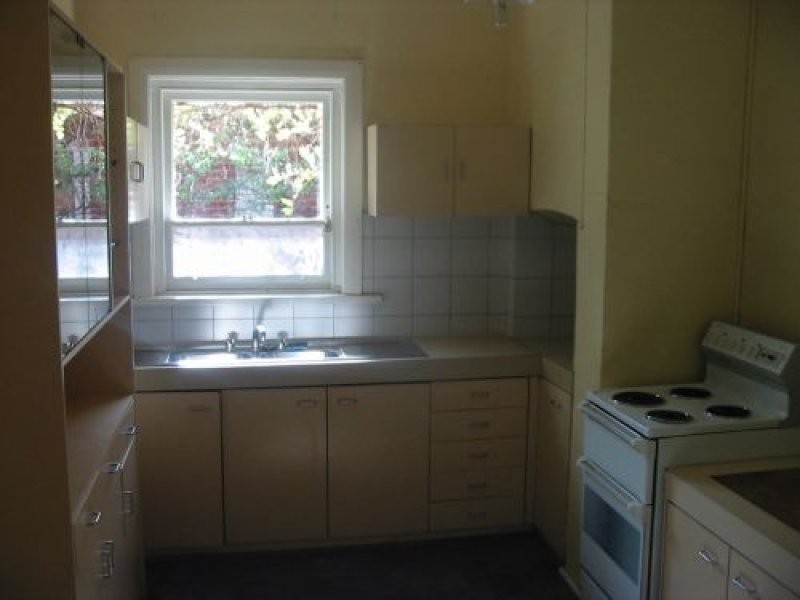 182 churchill Road, Prospect SA 5082