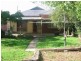 182 churchill Road, Prospect SA 5082