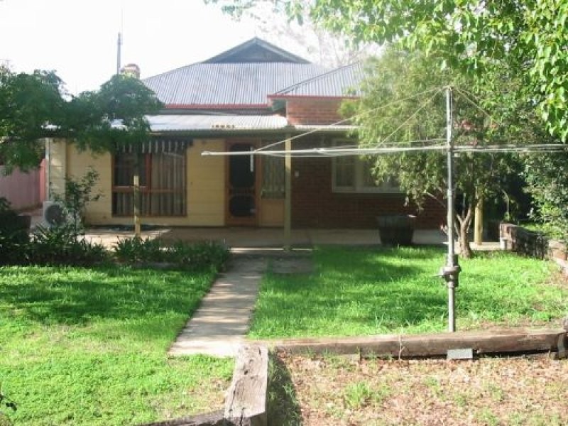 182 churchill Road, Prospect SA 5082