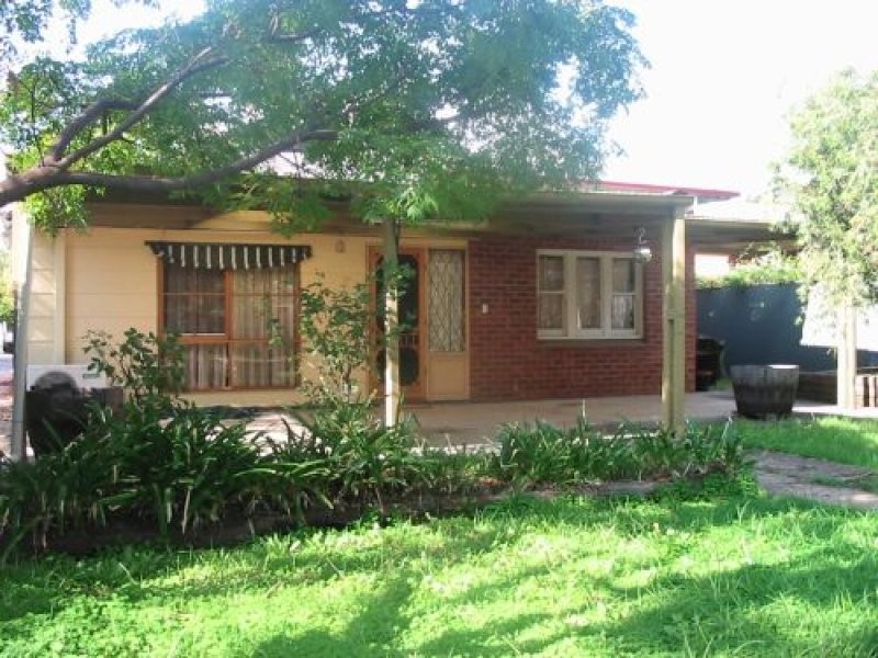 182 churchill Road, Prospect SA 5082