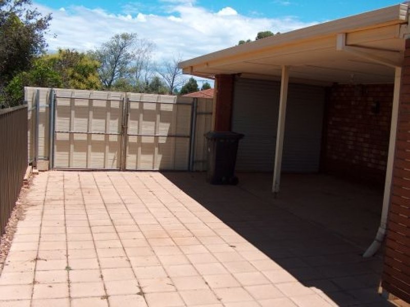 24 Glenlivet Court, Greenwith SA 5125