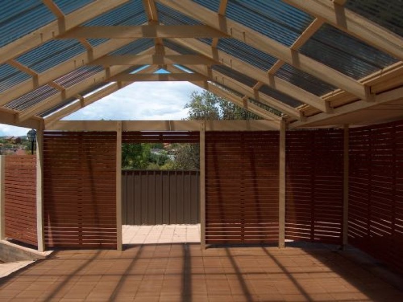 24 Glenlivet Court, Greenwith SA 5125