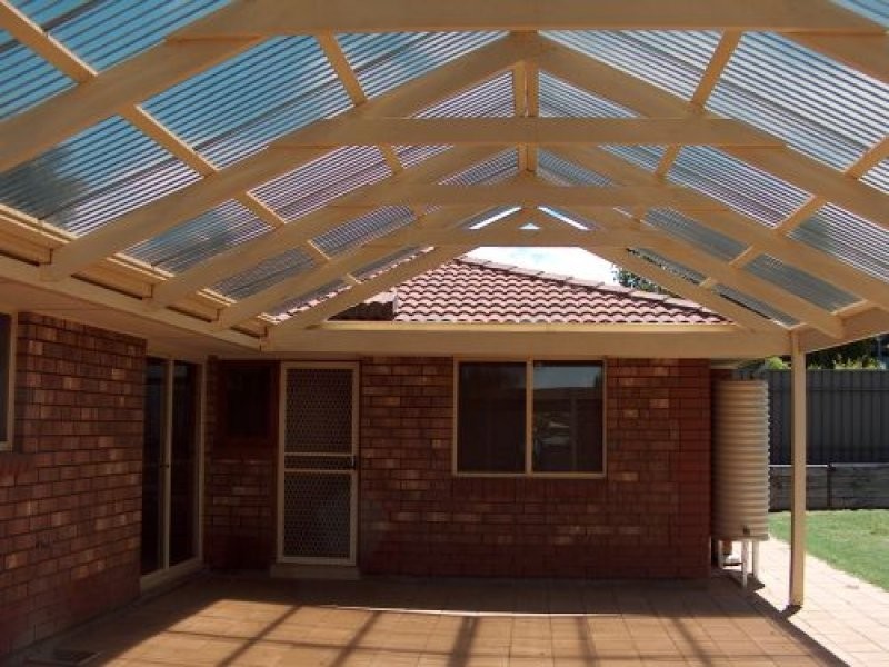 24 Glenlivet Court, Greenwith SA 5125