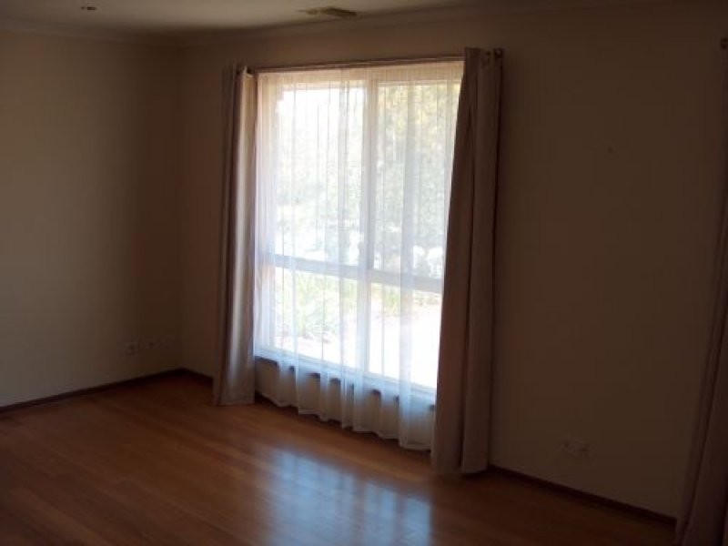 24 Glenlivet Court, Greenwith SA 5125