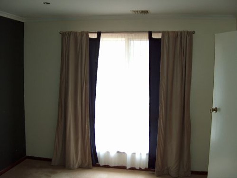 24 Glenlivet Court, Greenwith SA 5125