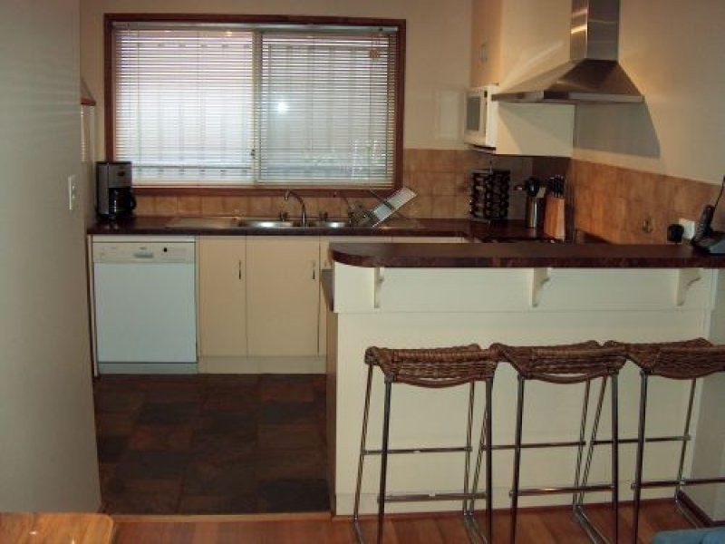 24 Glenlivet Court, Greenwith SA 5125