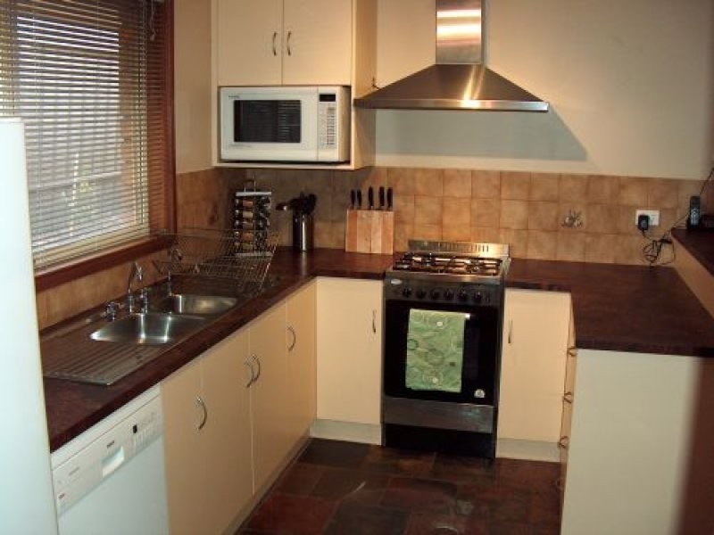 24 Glenlivet Court, Greenwith SA 5125