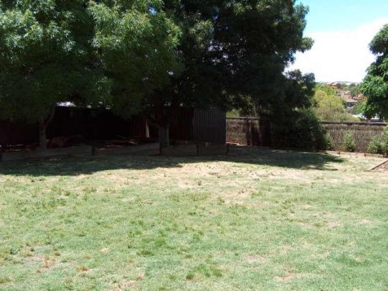 24 Glenlivet Court, Greenwith SA 5125