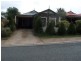 36 Underwood Close, Golden Grove SA 5125