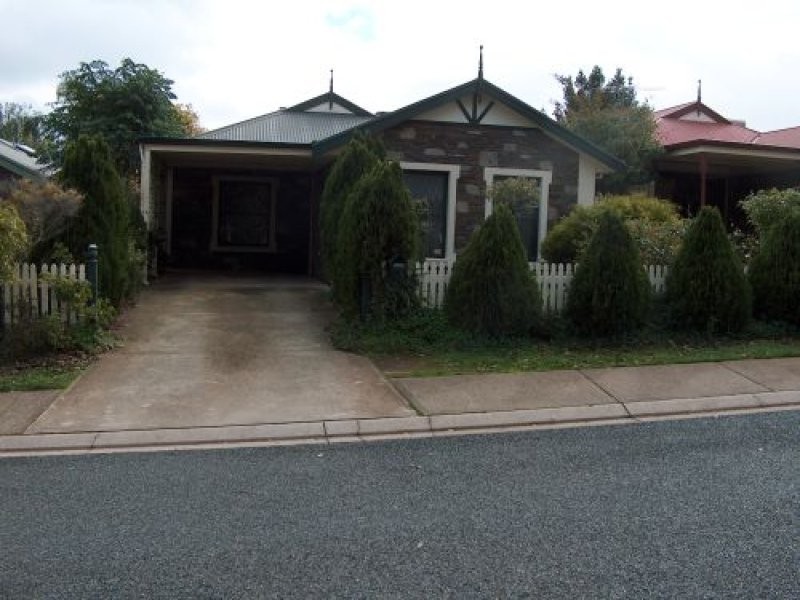 36 Underwood Close, Golden Grove SA 5125
