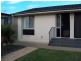 32 Elgar Avenue, Ingle Farm SA 5098