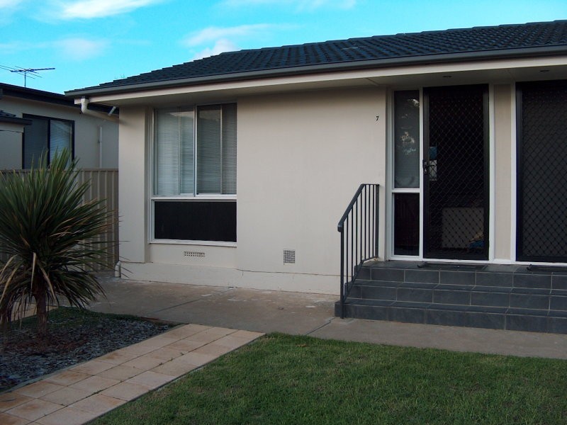 32 Elgar Avenue, Ingle Farm SA 5098