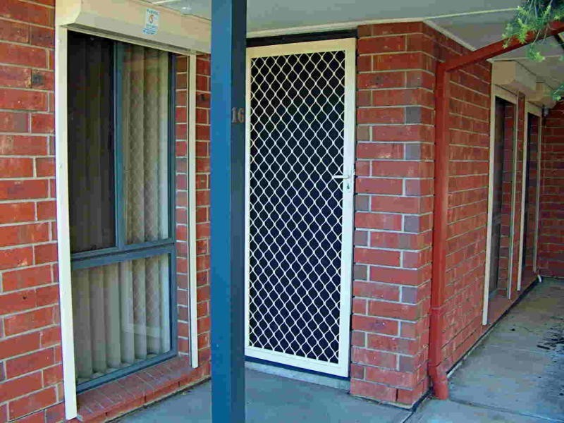 Unit 9/40 Iveleary Avenue, Salisbury East SA 5109