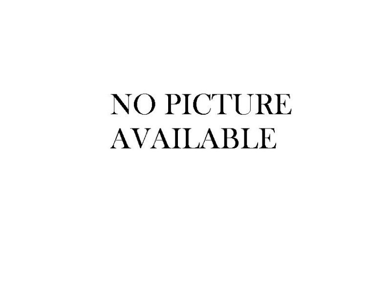 1 Tamdhu Court, Greenwith SA 5125