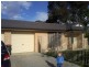 30 Carmelina Crescent, Parafield Gardens SA 5107