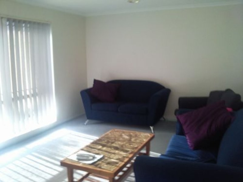 30 Carmelina Crescent, Parafield Gardens SA 5107