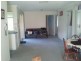 30 Carmelina Crescent, Parafield Gardens SA 5107