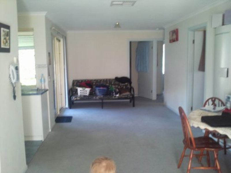 30 Carmelina Crescent, Parafield Gardens SA 5107