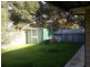 30 Carmelina Crescent, Parafield Gardens SA 5107