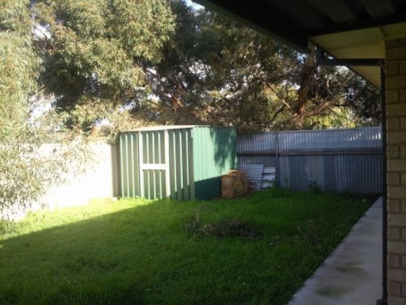 30 Carmelina Crescent, Parafield Gardens SA 5107