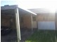 30 Carmelina Crescent, Parafield Gardens SA 5107