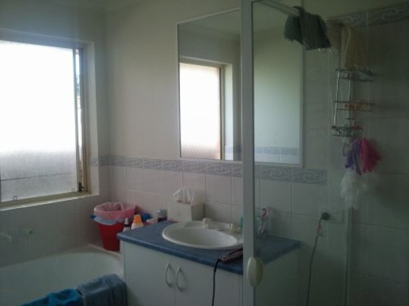 30 Carmelina Crescent, Parafield Gardens SA 5107