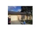 30 Carmelina Crescent, Parafield Gardens SA 5107