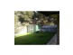30 Carmelina Crescent, Parafield Gardens SA 5107