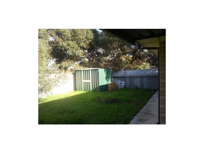30 Carmelina Crescent, Parafield Gardens SA 5107
