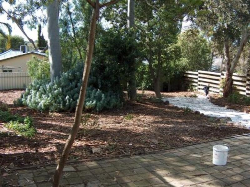 20 Somerset Avenue, Redwood Park SA 5097