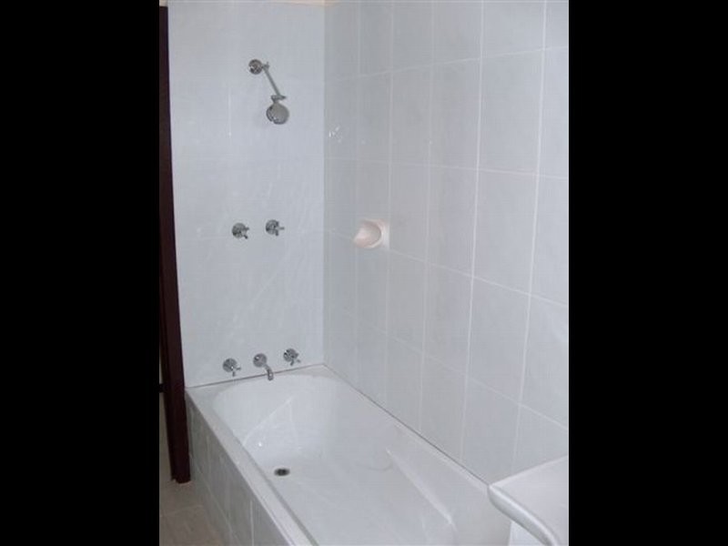 20 Somerset Avenue, Redwood Park SA 5097