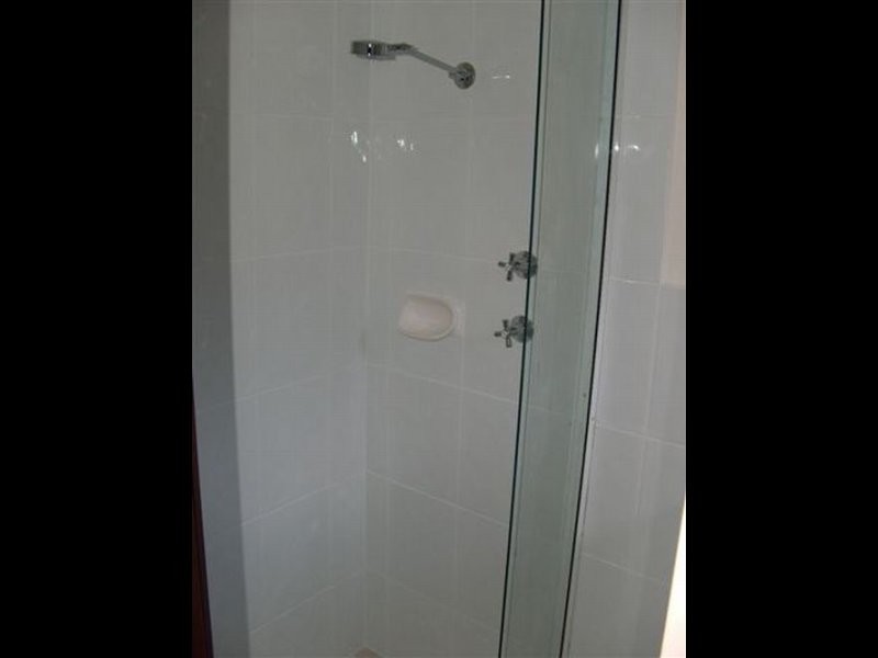 20 Somerset Avenue, Redwood Park SA 5097