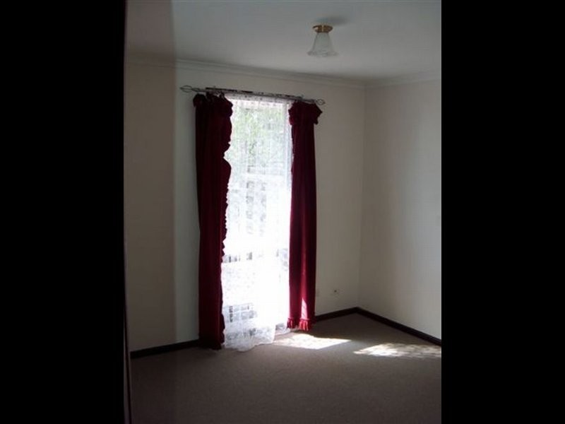 20 Somerset Avenue, Redwood Park SA 5097